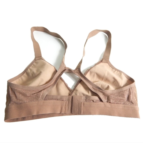 Lululemon Awake To Lace Racerback Bra - Picture 3 of 3